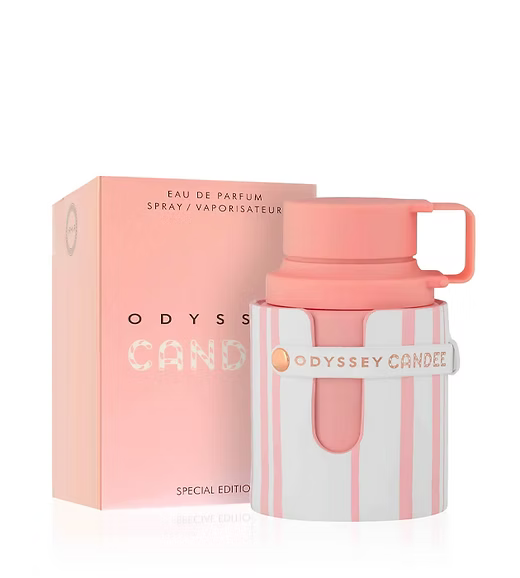 ARMAF ODYSSEY CANDEE DAMA