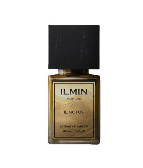 ILMIN IL NOTUS UNISEX