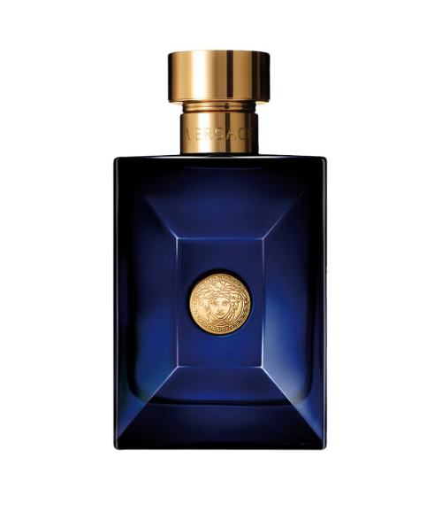 VERSACE DYLAN BLUE POUR HOMME