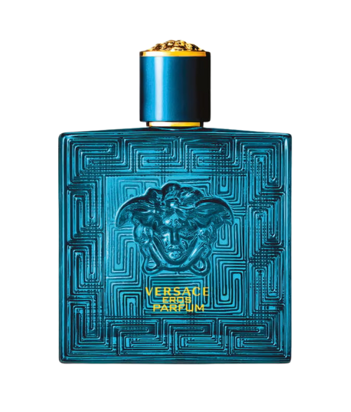VERSACE EROS PARFUM HOMBRE