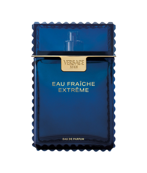 VERSACE MAN EAU FRAICHE EXTREME