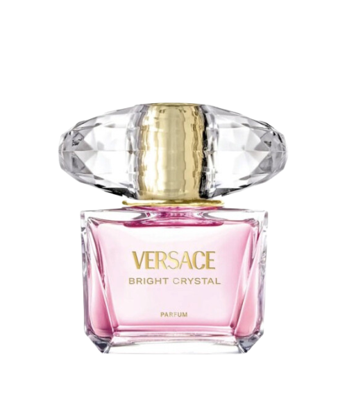 VERSACE BRIGHT CRYSTAL PARFUM DAMA