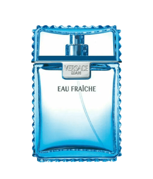 VERSACE MAN EAU FRAICHE HOMBRE