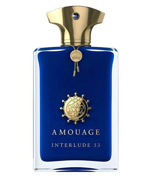 AMOUAGE INTERLUDE 53 MAN