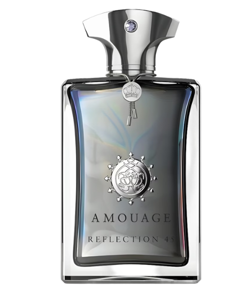 AMOUAGE REFLECTION 45 MAN