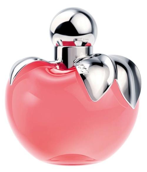NINA RICCI NINA DAMA