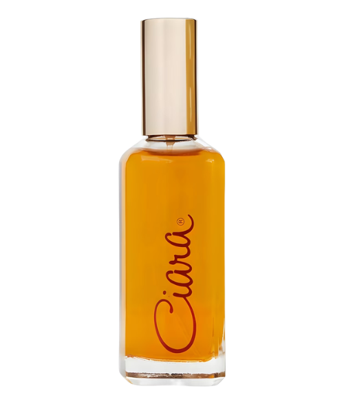 CIARA EDP