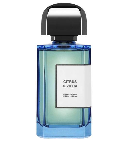 BDK CITRUS RIVIERA