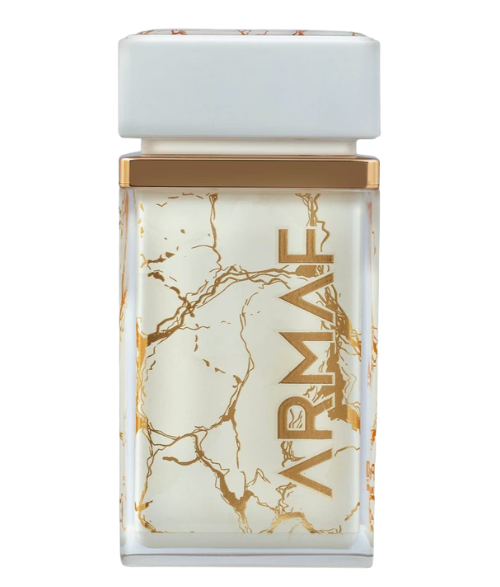 ARMAF PERLE D'OR