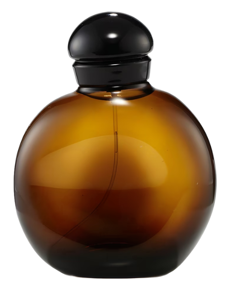 HALSTON Z-14 HOMBRE