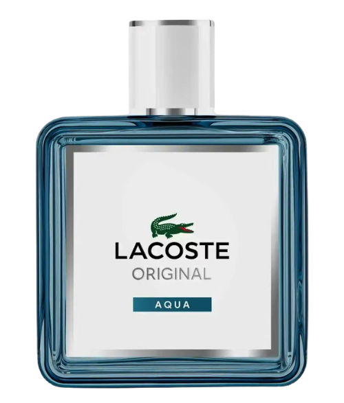 LACOSTE ORIGINAL ACQUA