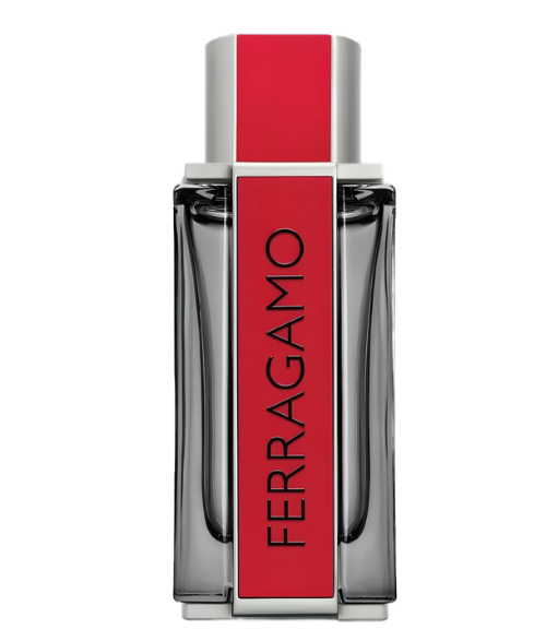 SALVATORE FERRAGAMO