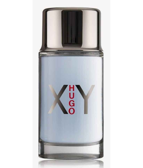 HUGO BOSS YX