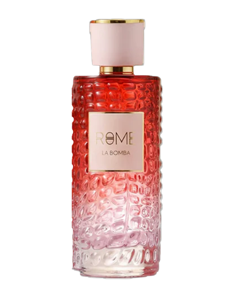 MAST PARFUM ROME LA BOMBA