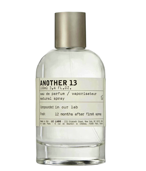 LE LABO ANOTHER 13