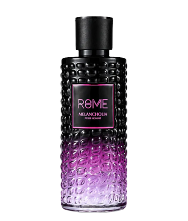 MAST PARFUM ROME MELANCHOLIA POUR HOMME