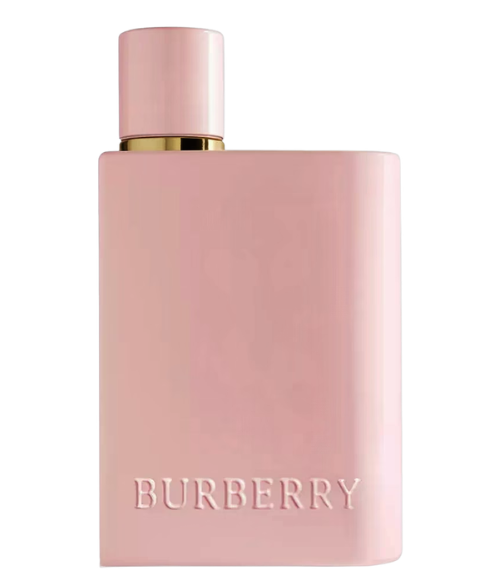 BURBERRY HER ELIXIR DE PARFUM