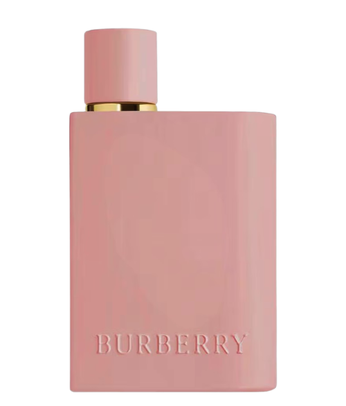 BURBERRY HER PARFUM