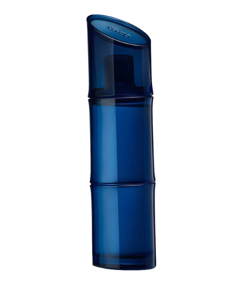 KENZO HOMME