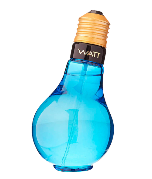 WATT EDT