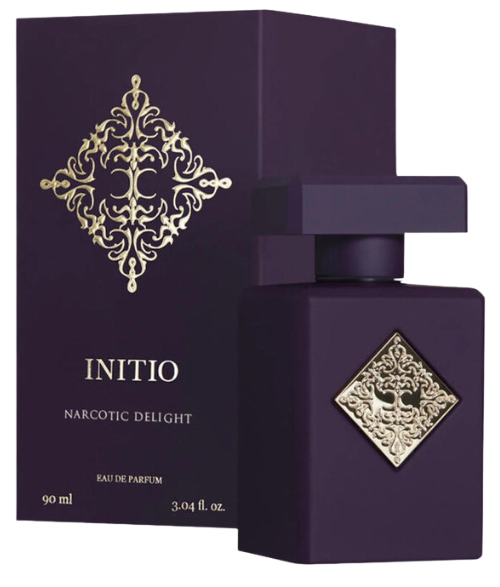 INITIO NARCOTIC DELIGHT
