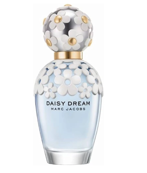 MARC JACOBS DAISY DREAM