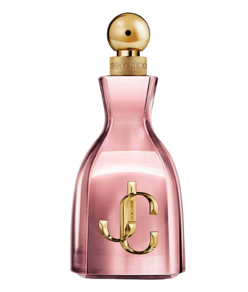 JIMMY CHOO I WANT CHOO WITH LOVE