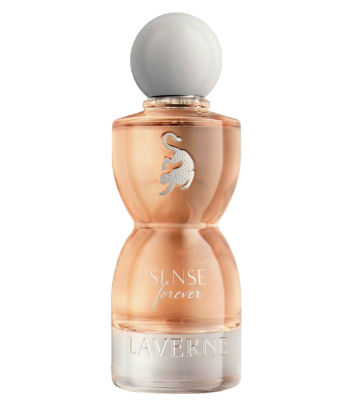 SET LAVERNE SENSE FOREVER