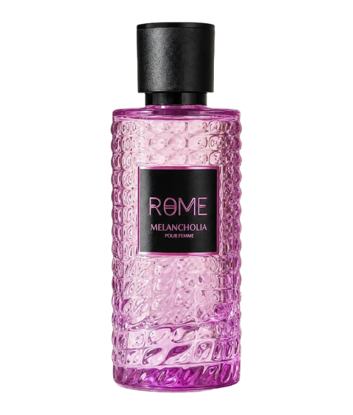 MAST PARFUM ROME MELANCHOLIA