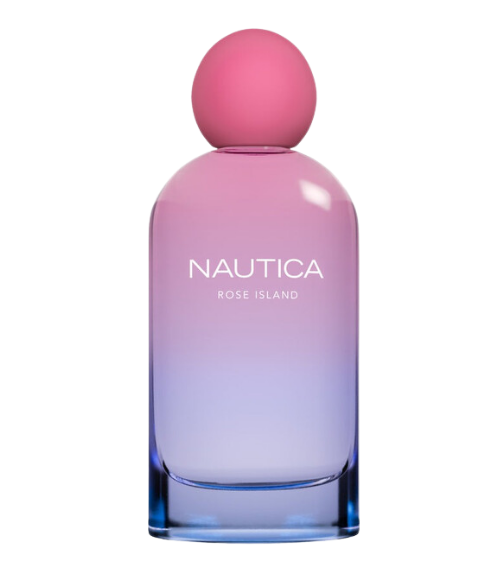 NAUTICA ROSE ISLAND DAMA