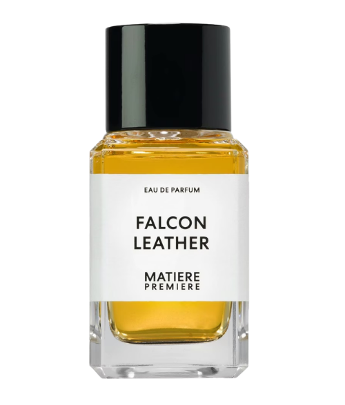 MATIERE PREMIERE FALCON LEATHER EDP