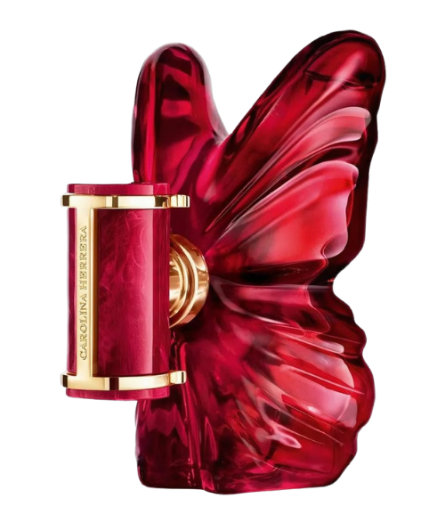 CAROLINA HERRERA LA BOMBA INTENSA