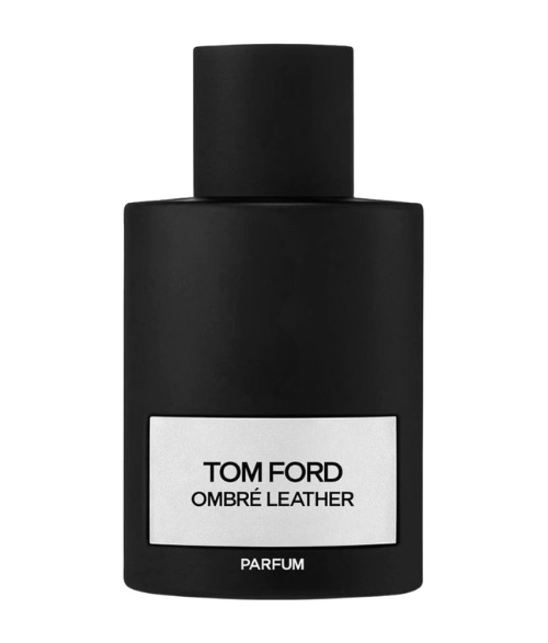 TOM FORD OMBRÉ LEATHER PARFUM