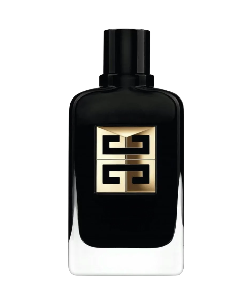 GIVENCHI GENTLEMAN SOCIETY AMBRÉE