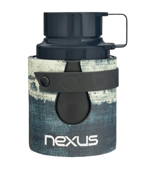 ARMAF ODYSSEY NEXUS