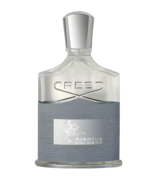 CREED AVENTUS COLOGNE