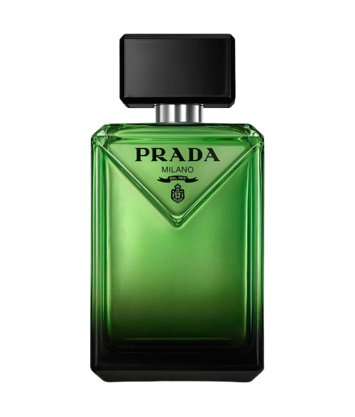 PRADA PARADIGME EDP