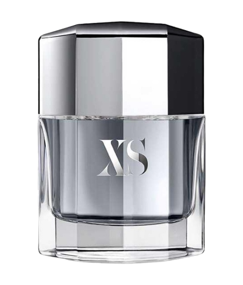 RABANNE XS EDT