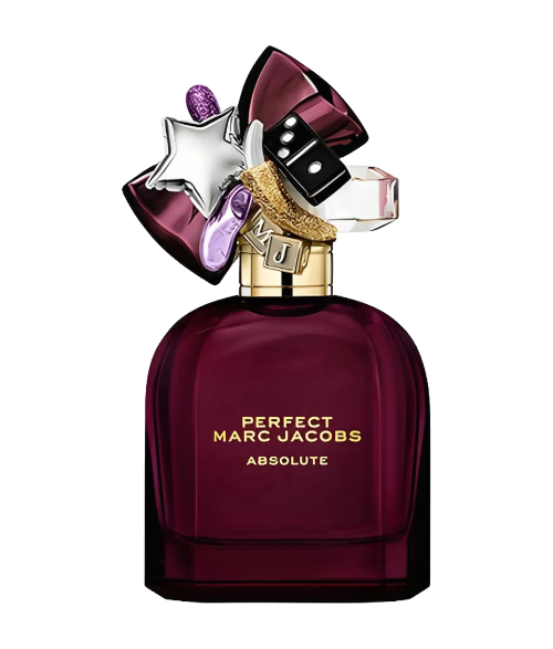 MARC JACOBS PERFECT ABSOLUTE