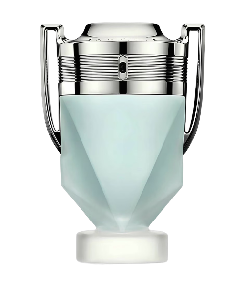 RABANNE INVICTUS AQUA TRAVEL EXCLUSIVE