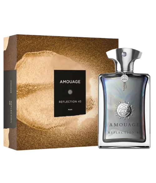 AMOUAGE REFLECTION 45 MAN