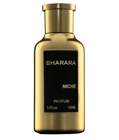 BHARARA NICHE PARFUM