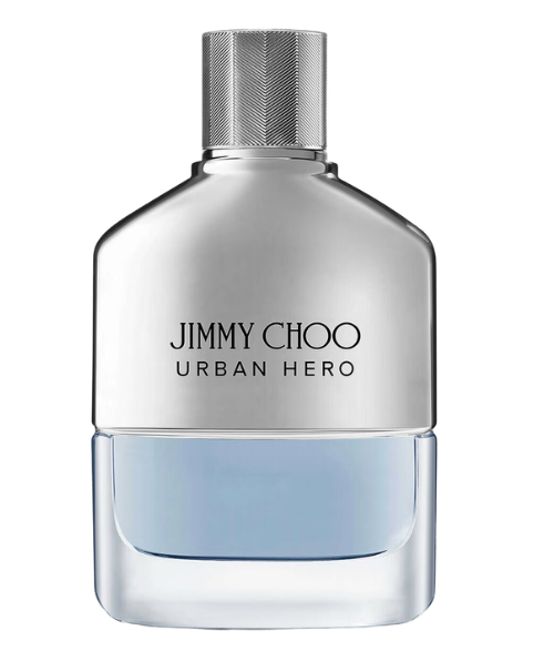 JIMMY CHOO URBAN HERO