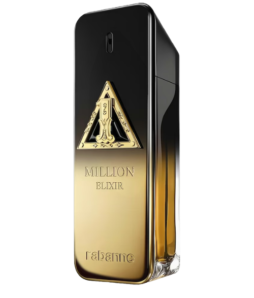 RABANNE 1 MILLION NIGHT ELIXIR