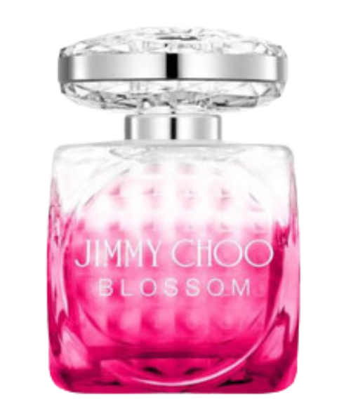 JIMMY CHOO BLOSSOM DAMA