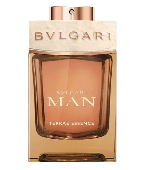 BVLGARI MAN TERRAE ESSENCE HOMBRE