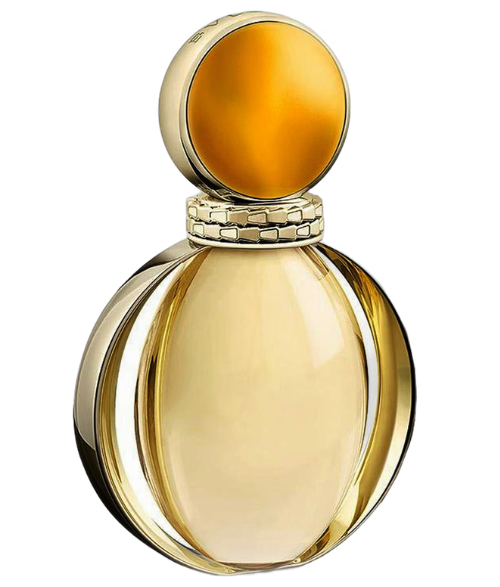 BVLGARI GOLDEA DAMA