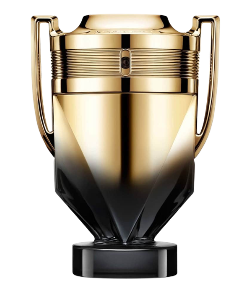 RABANNE INVICTUS ELIXIR