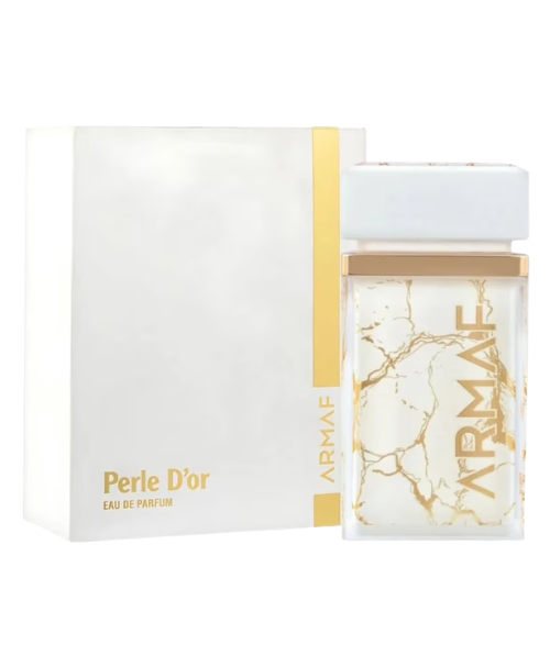 ARMAF PERLE D'OR