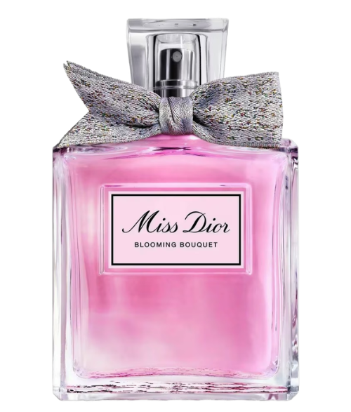 DIOR MISS BLOOMING BOUQUET DIOR DAMA